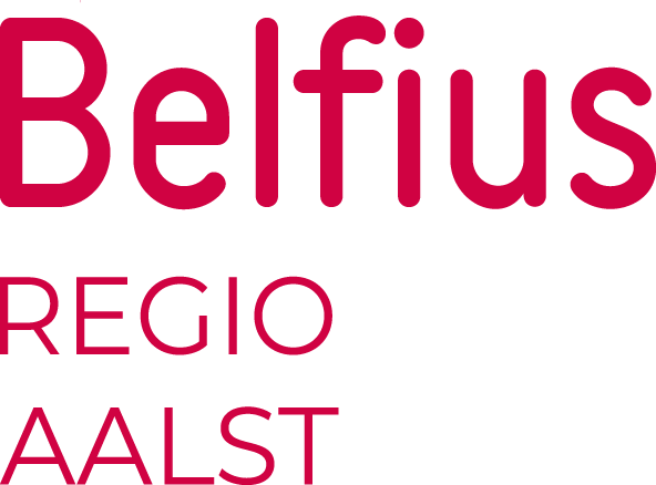 Belfius Regio Aalst
