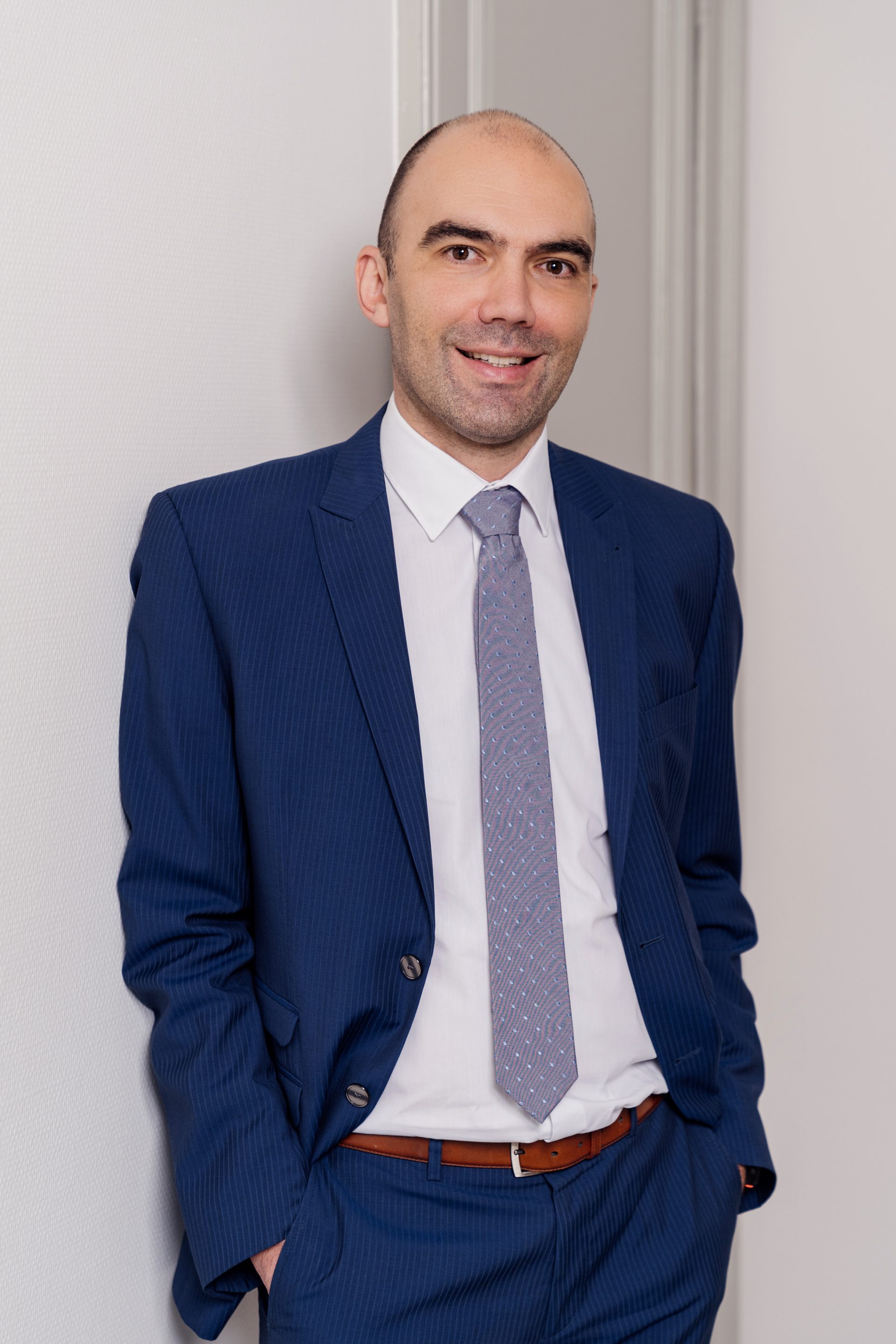 Filip Groessens