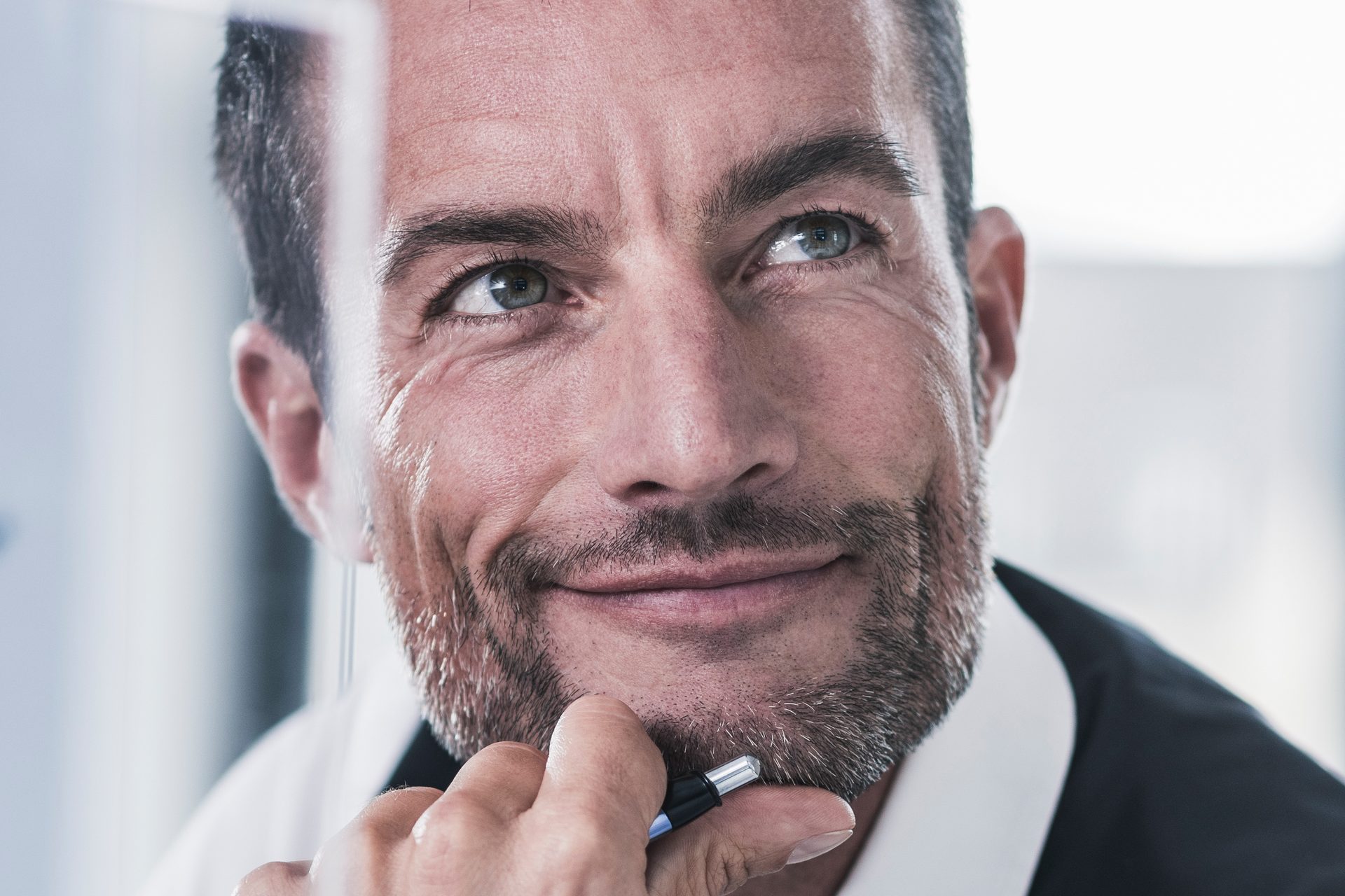 Private & Wealth Management