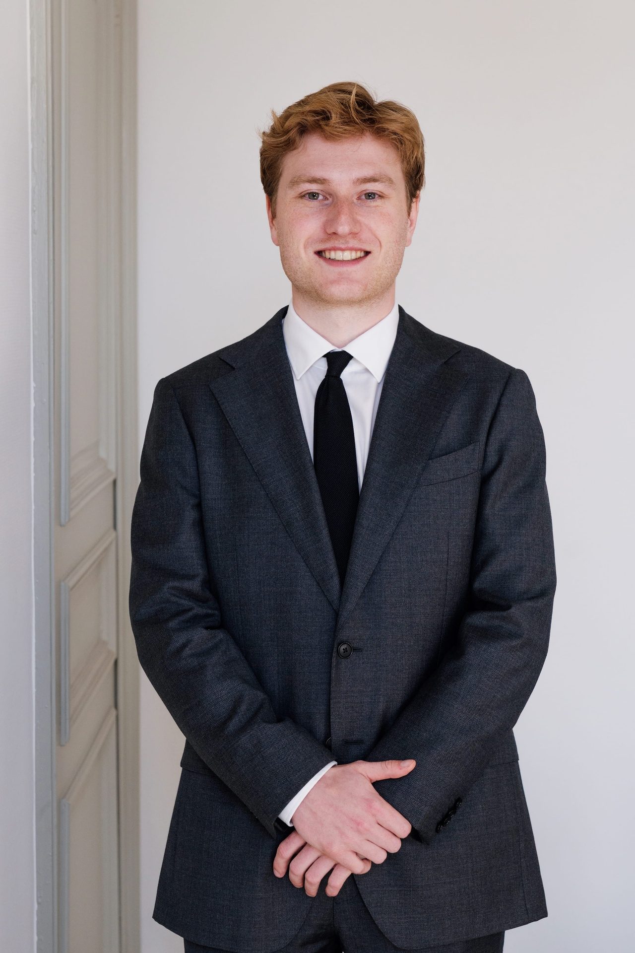 Simon Bourguillioen